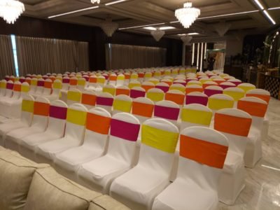 Best Wedding Hall in Mahalaxmi