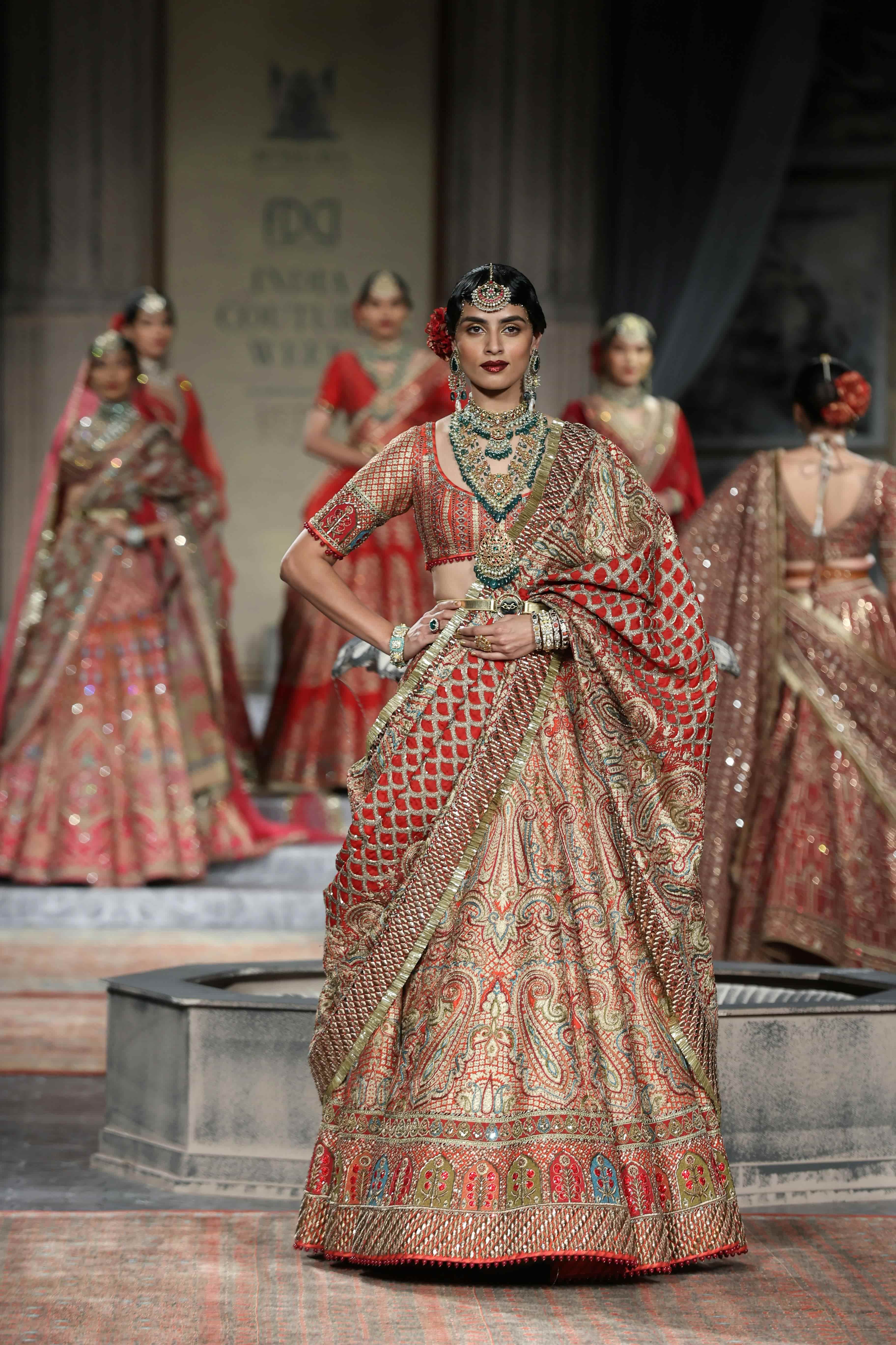 Best Wedding Hall in Mahalaxmi